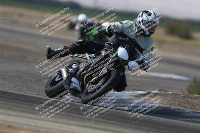 media/Aug-31-2025-Lets Ride (Sun) [[b053ea48c5]]/B Group/1020am (Cotton Corners)/